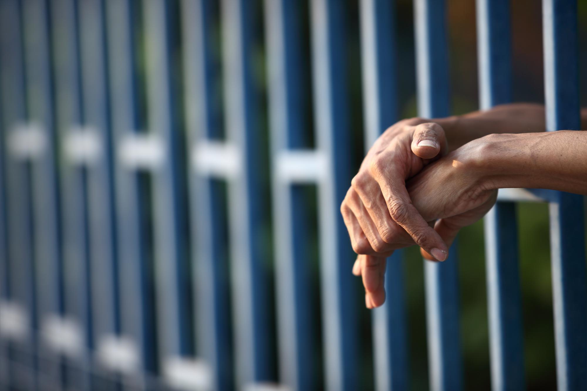Een belangrijk aandachtspunt is het aanslepende personeelstekort en zeker het gebrek aan personeel dat psychiatrische, psychologische of psychosociale hulp kan bieden © RR/Tertio Een belangrijk aandachtspunt is het aanslepende personeelstekort en zeker het gebrek aan personeel dat psychiatrische, psychologische of psychosociale hulp kan bieden © RR/Tertio