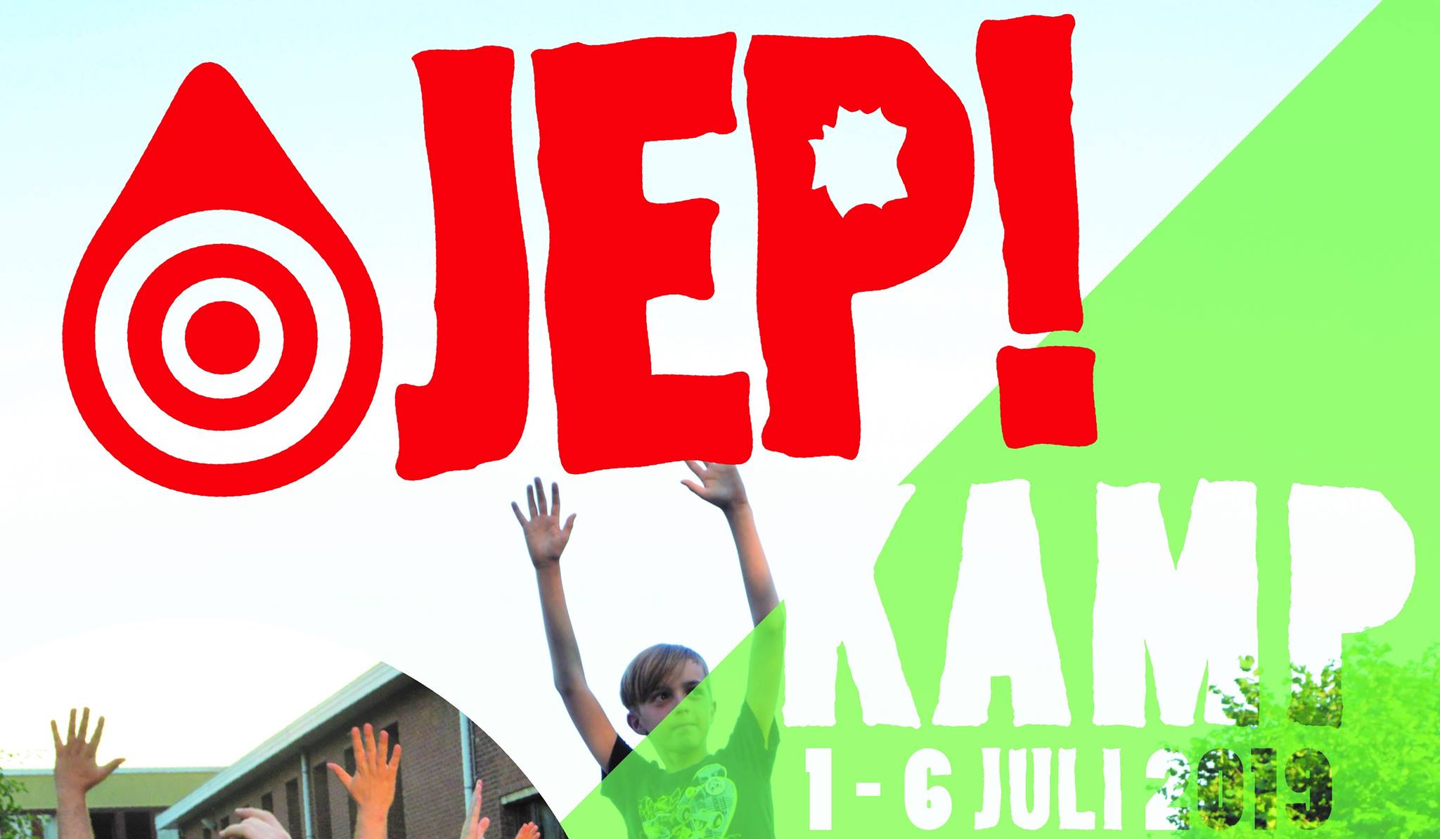 JEP! facebook banner JEP! facebook banner