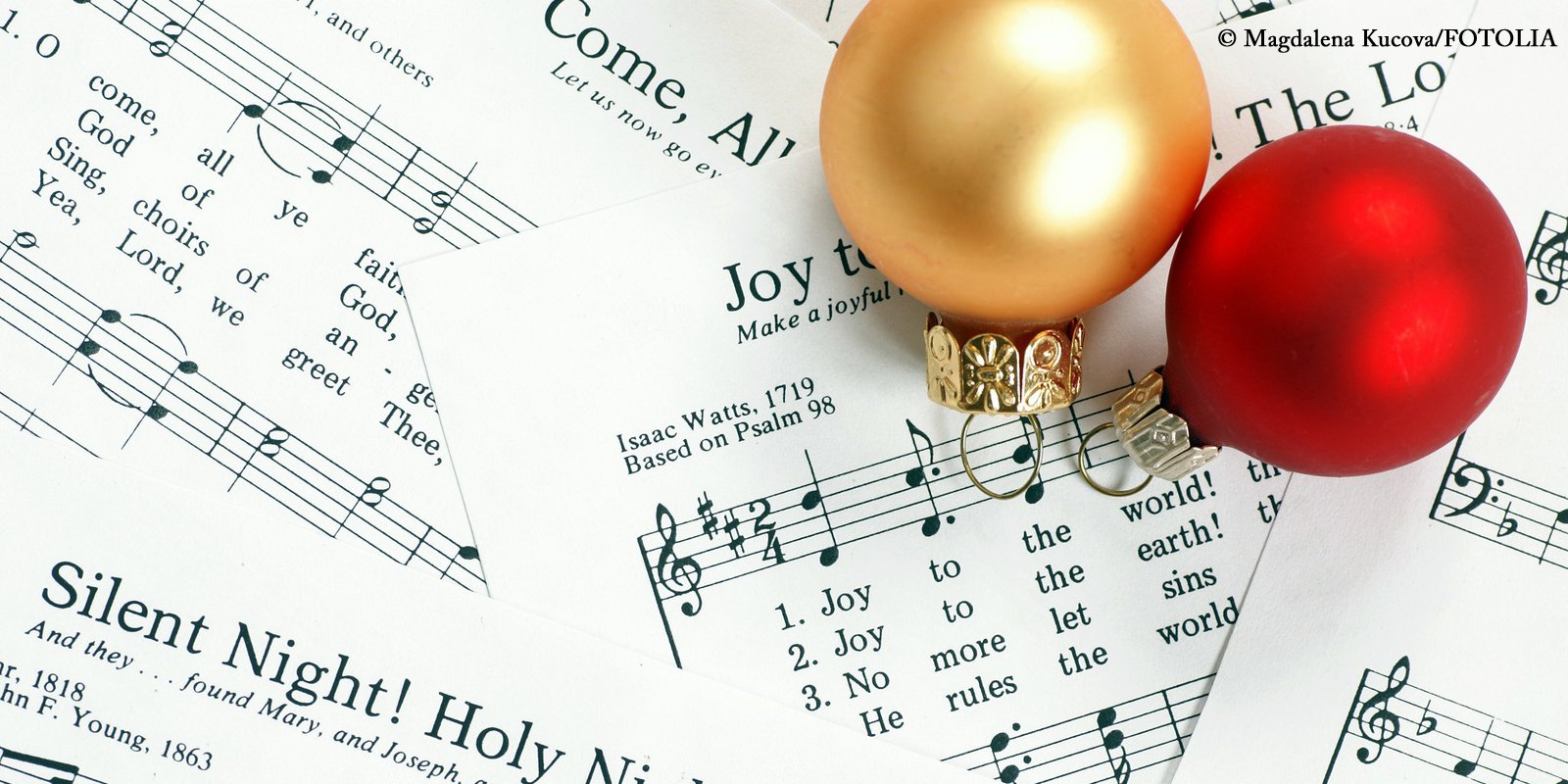Christmas carols Christmas carols