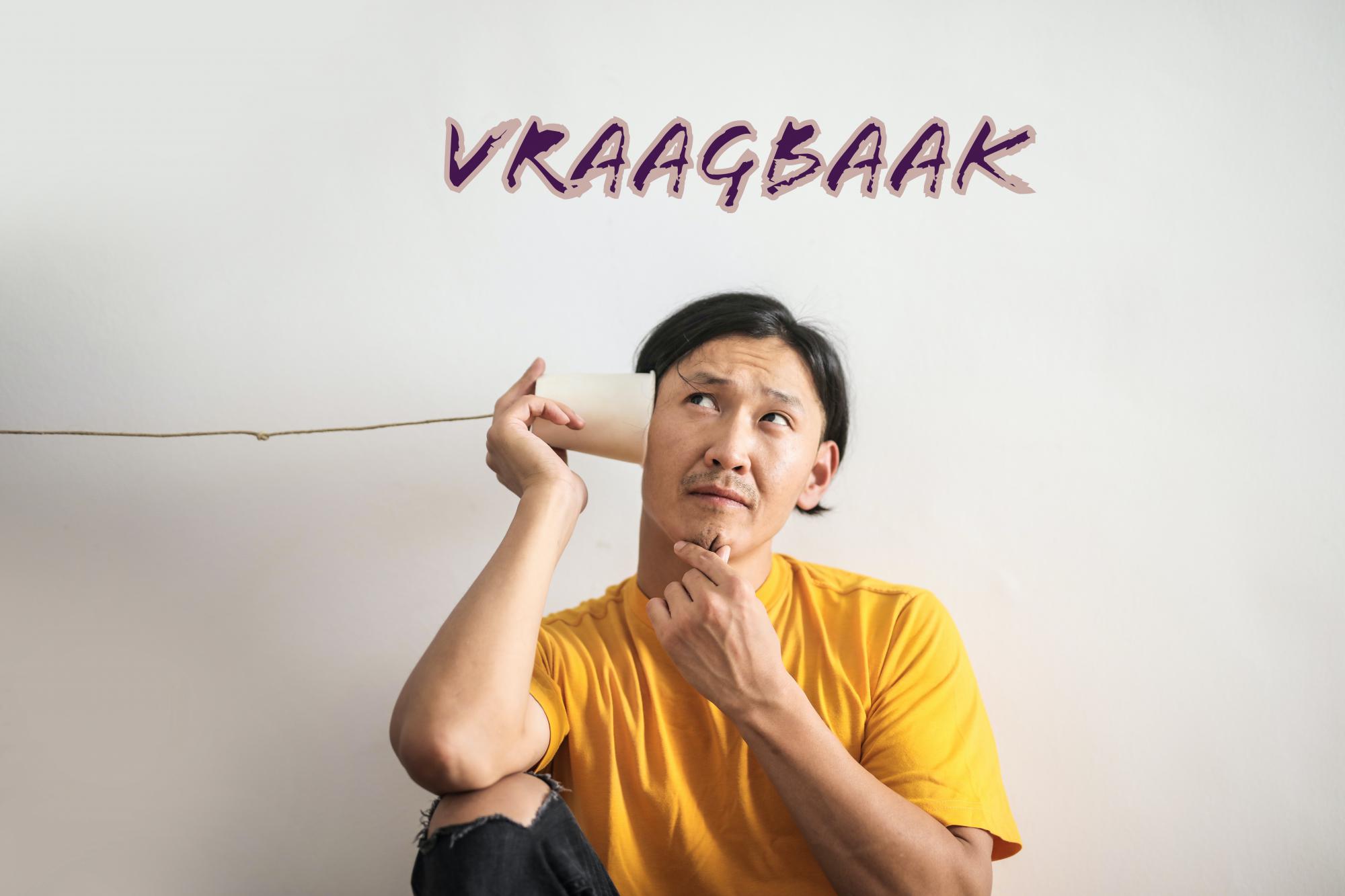 Wat is het verschil tussen priester, pater, pastoor en pastor?