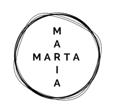 Kardinaal Marx tijdens de Missa Pro Europa. © Hellen Madarga Kardinaal Marx tijdens de Missa Pro Europa. © Hellen Madarga