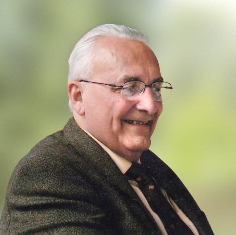 priester Jozef Benoot priester Jozef Benoot