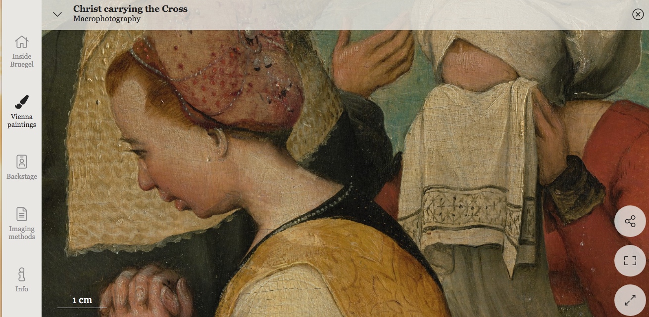 © Inside Bruegel © Inside Bruegel