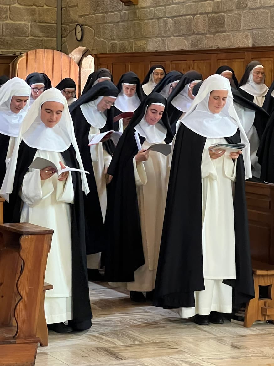 Il Vaticano sostiene che il giudice francese viola la libertà religiosa