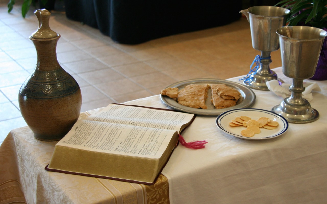 eucharistie, dekenaat Wetteren eucharistie, dekenaat Wetteren