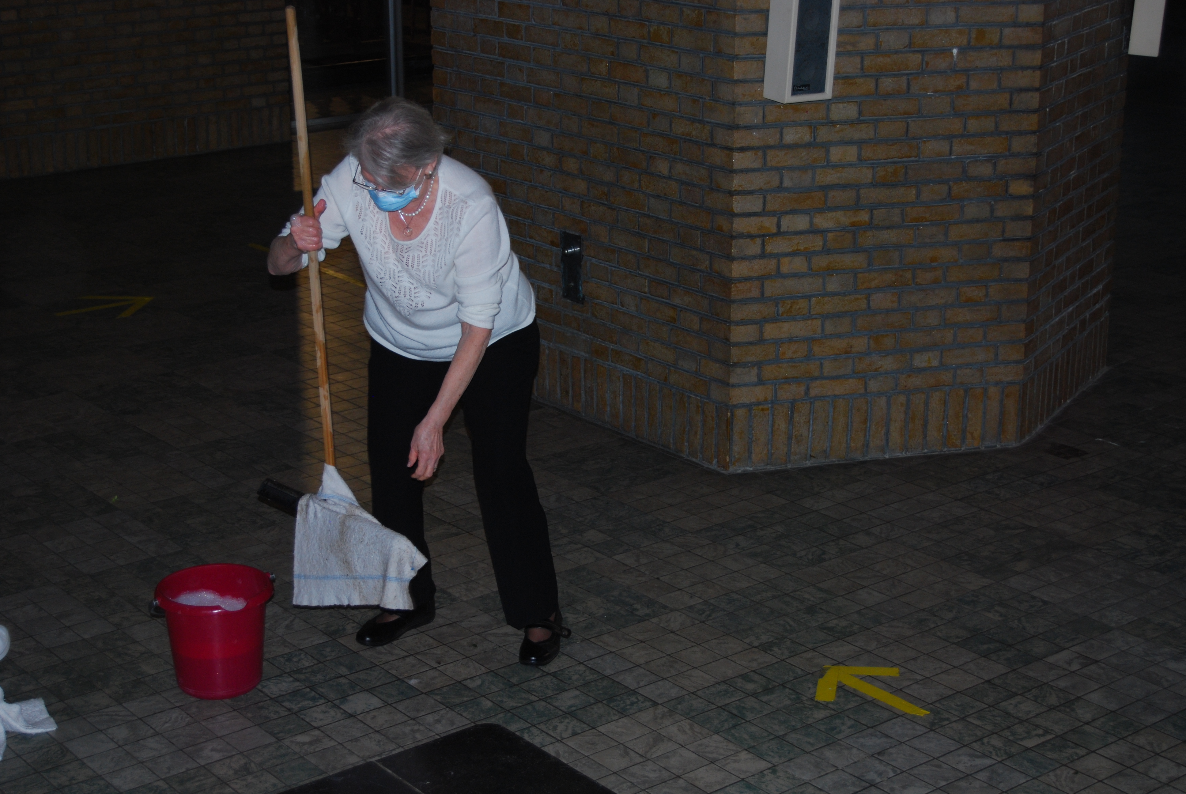 F1347q13 Jpg Kerknet