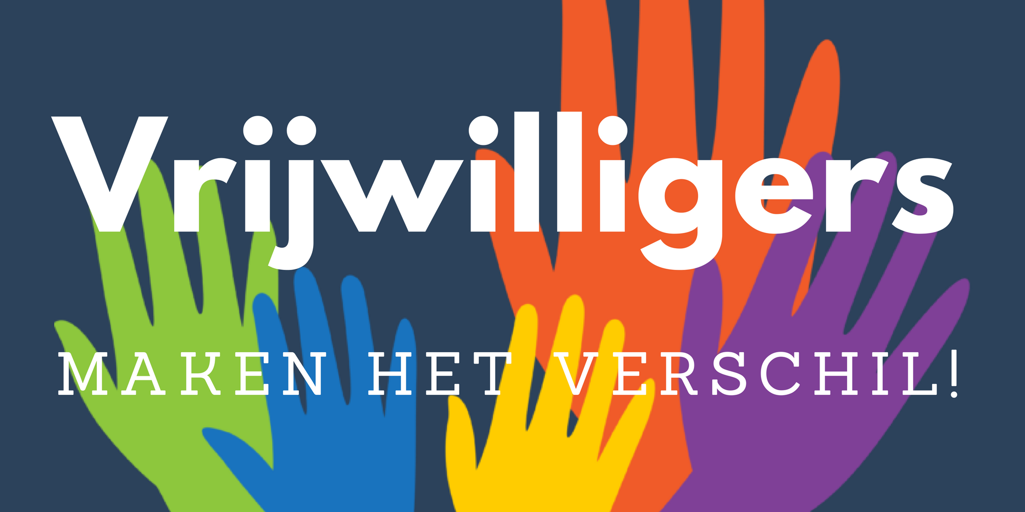 Vrijwilliger © ijce.nl Vrijwilliger © ijce.nl