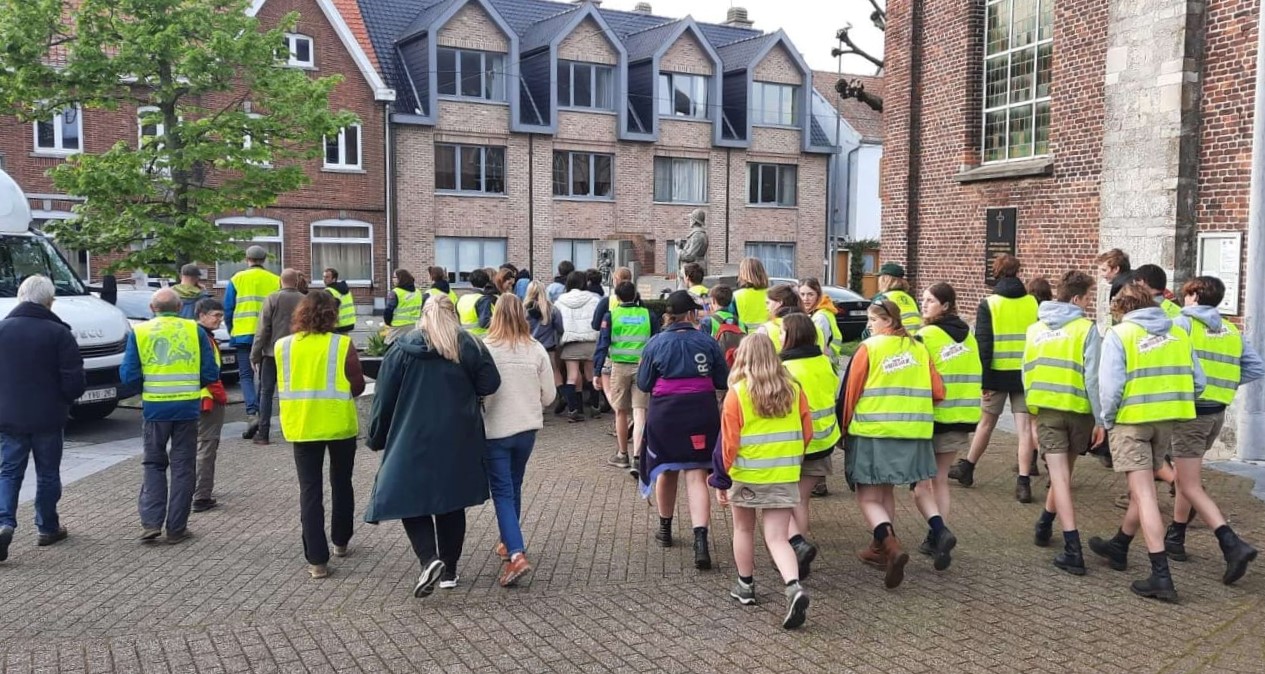 Caertenbouck van Steeckenen Caertenbouck van Steeckenen