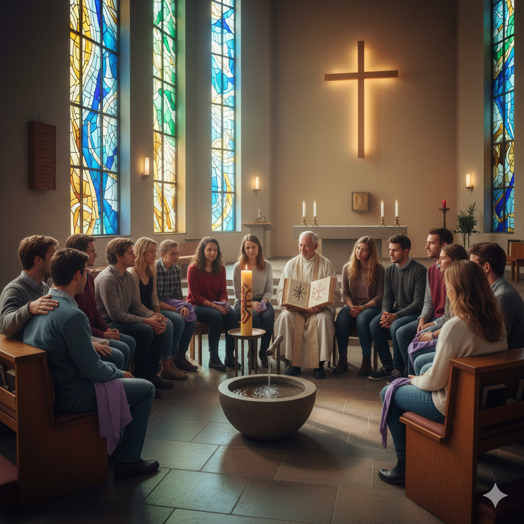 Wil Je Het Christelijke Geloof Leren Kennen Kerknet wil-je-het-christelijke-geloof-leren-kennen-kerknet