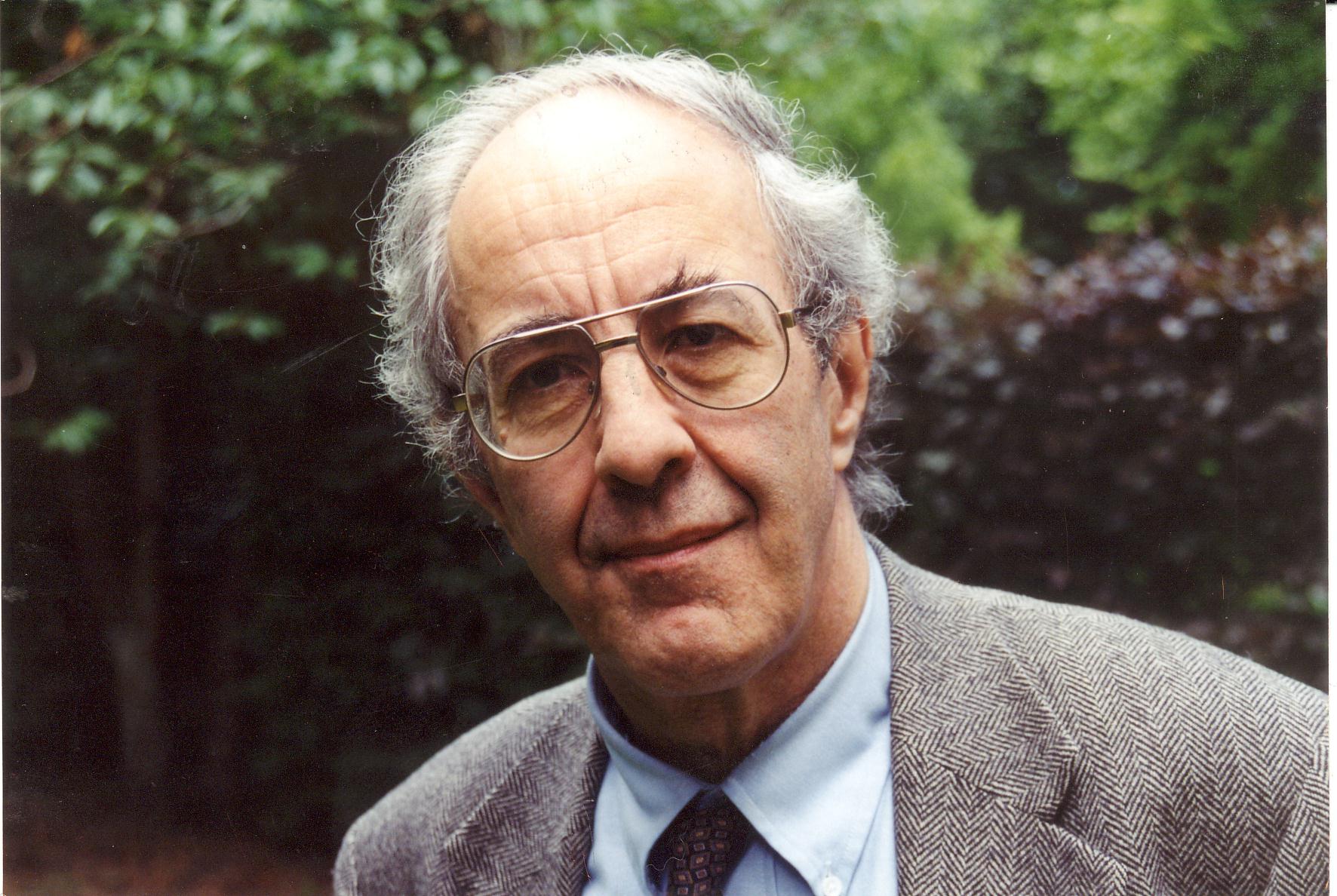 De Vlieger En De Vanger Henri Nouwen