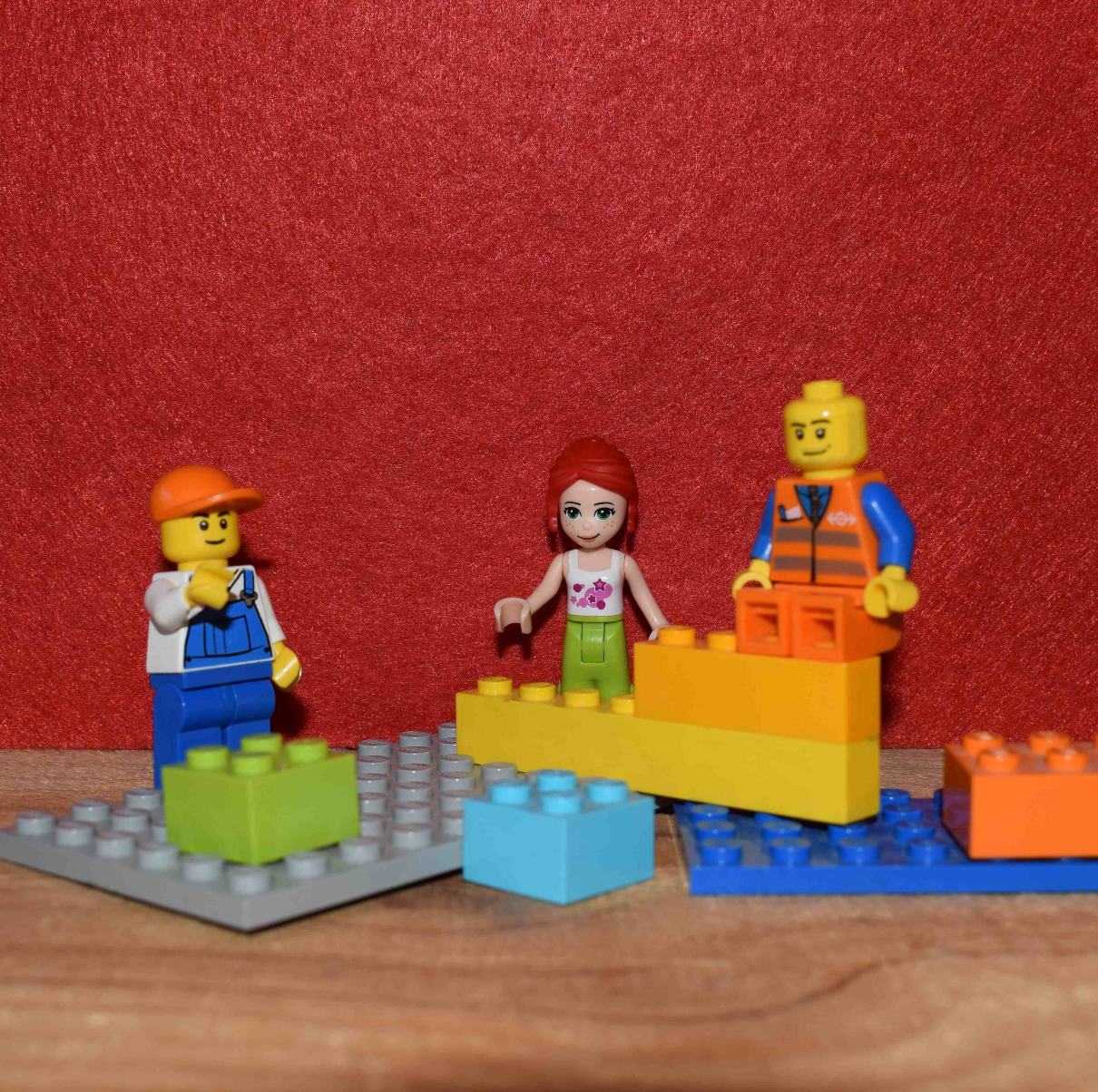 Jullie levensweg verbeelden © Sylvie De Ruyck