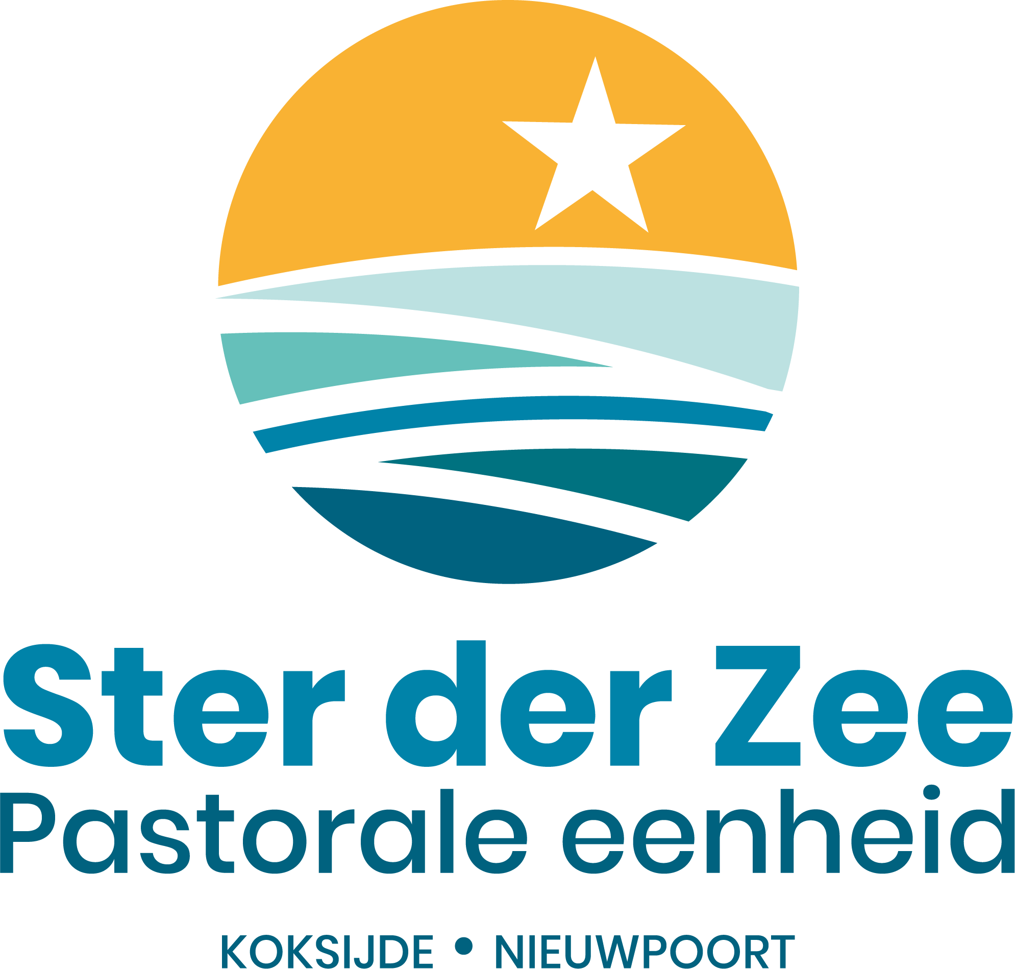 Vieringen Veertigdagentijd – Pasen – Pinksteren 2026