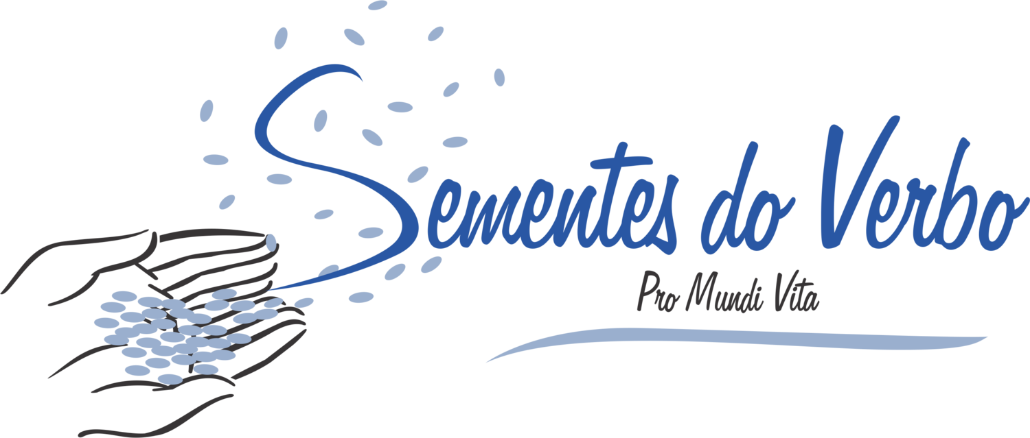 Sementes do Verbo (Zaden van het Woord) Sementes do Verbo (Zaden van het Woord)