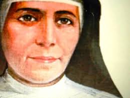 Maria Mazzarello Maria Mazzarello