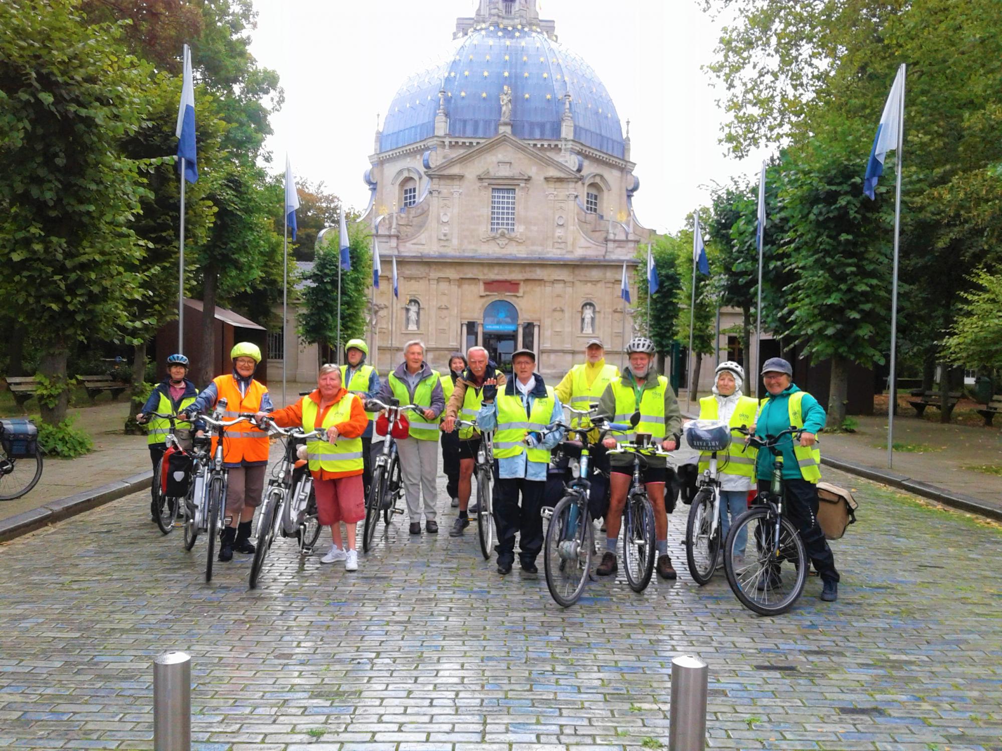 okra-met-de-fiets-naar-scherpenheuvel-kerknet