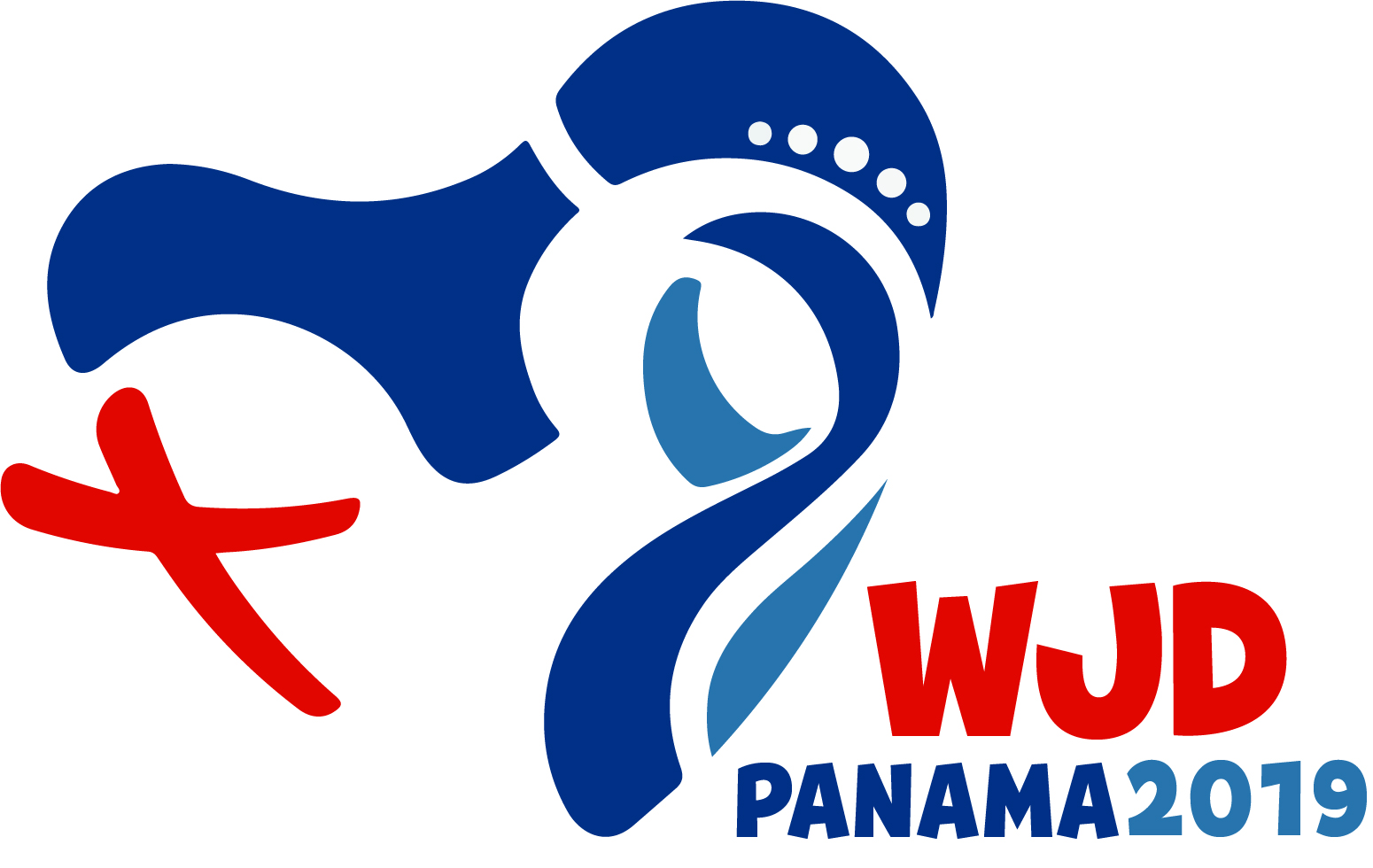 panama belgen panama belgen