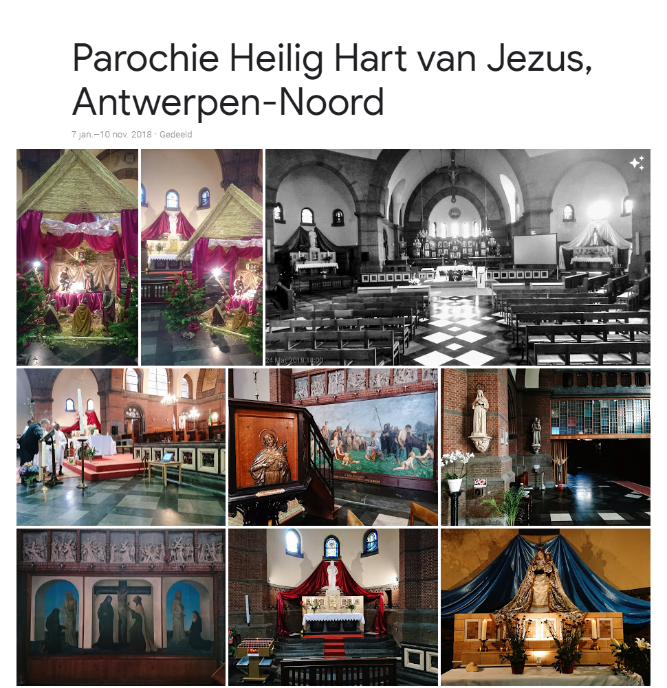 Fotoalbum Fotoalbum