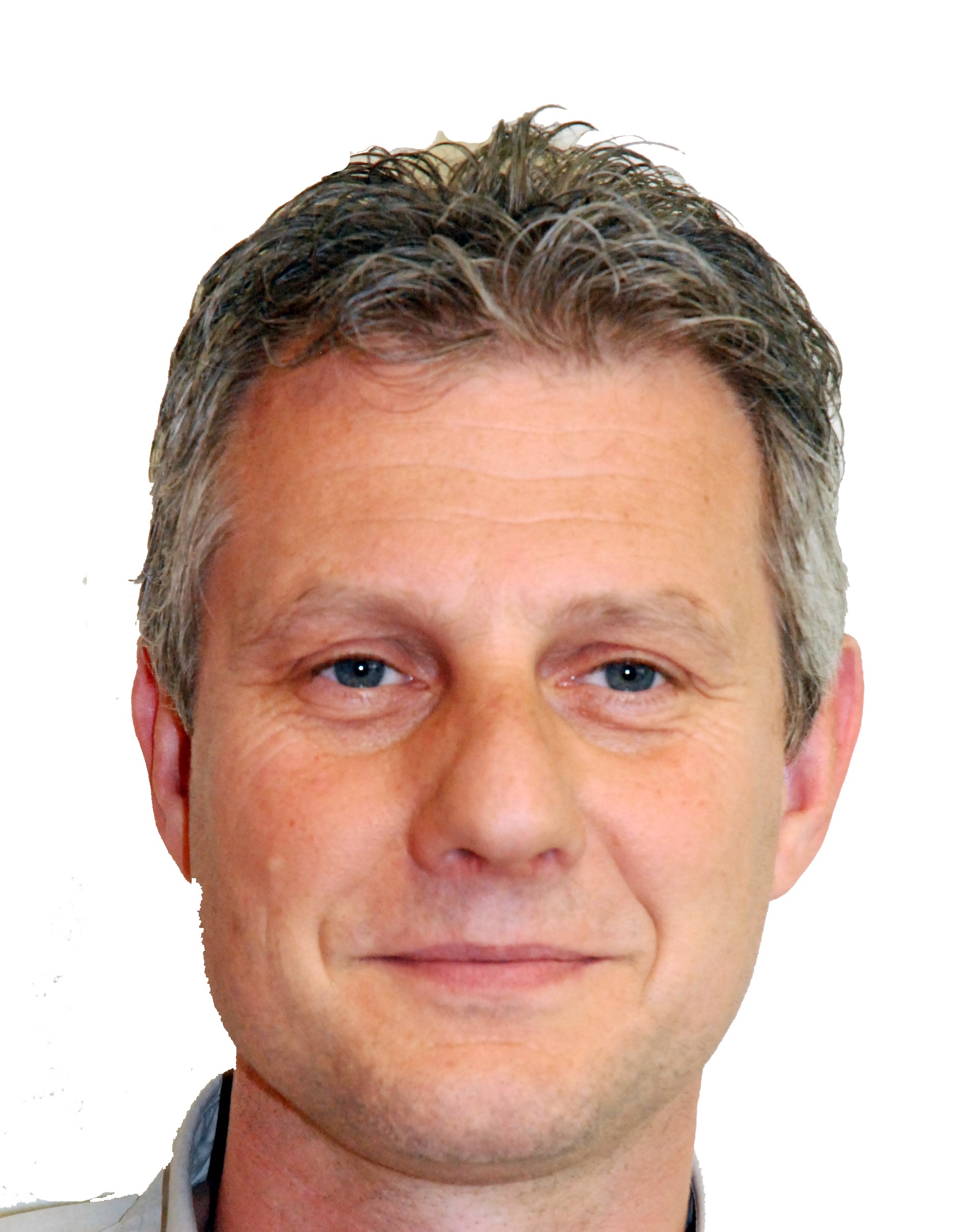 Philip Machiels Philip Machiels