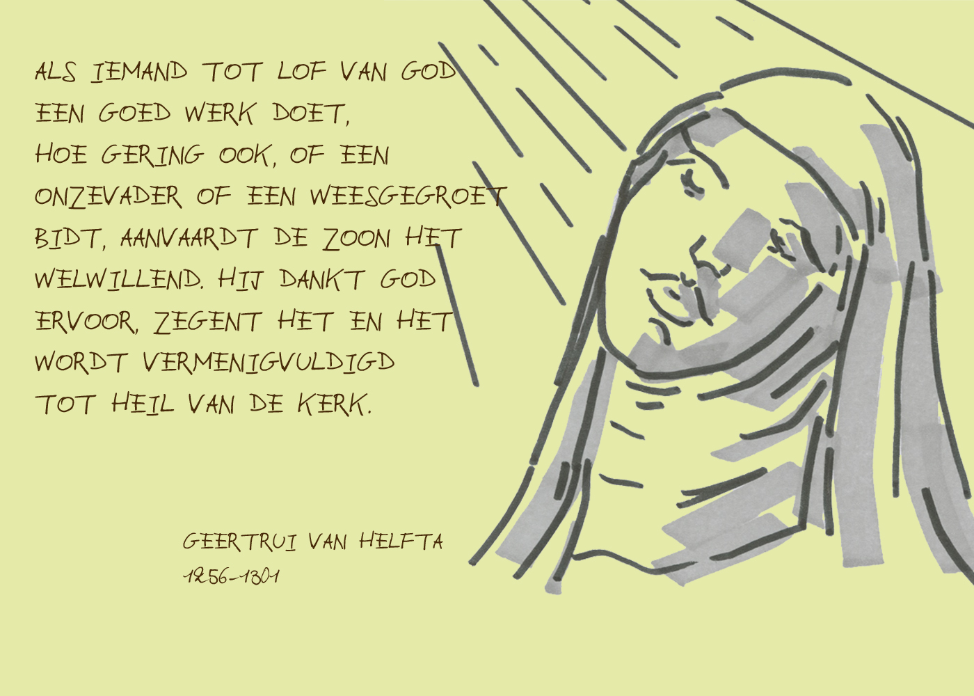 © Koen Van Loocke © Koen Van Loocke