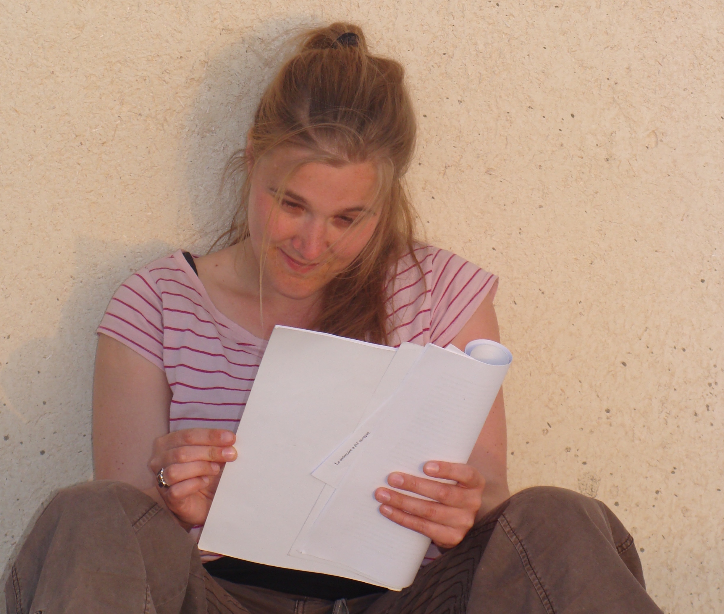 Syrië, 2009. Alle indrukken herlezen die ik onderweg heb opgedaan. © Babs Mertens Syrië, 2009. Alle indrukken herlezen die ik onderweg heb opgedaan. © Babs Mertens