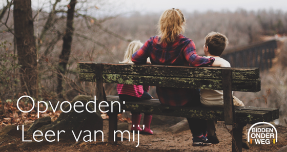 De audio-retraite omvat 7 podcasts, met een inleiding en uitleiding. © Bidden Onderweg De audio-retraite omvat 7 podcasts, met een inleiding en uitleiding. © Bidden Onderweg