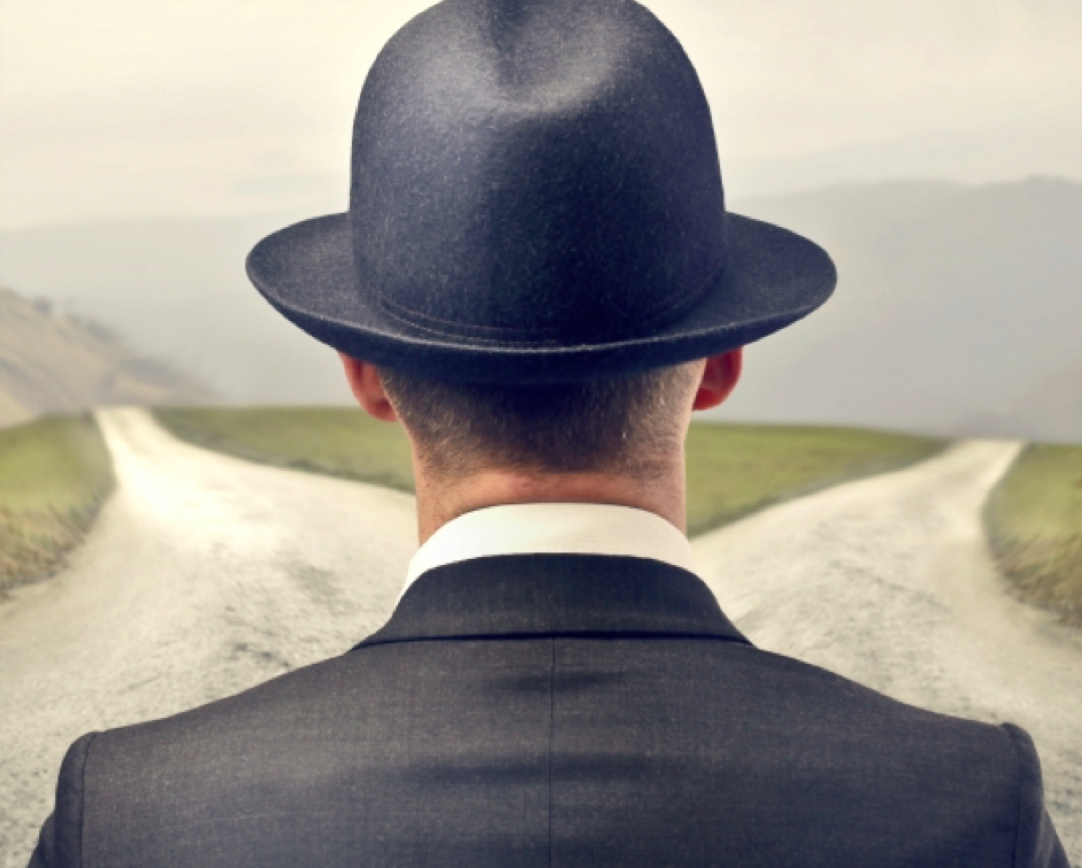 Onderscheiding Onderscheiding
