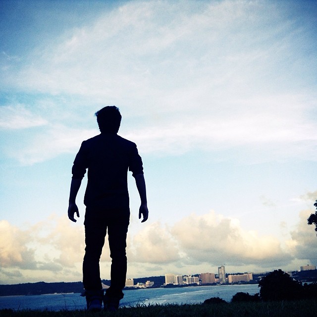 © CC, Leland Francisco © CC, Leland