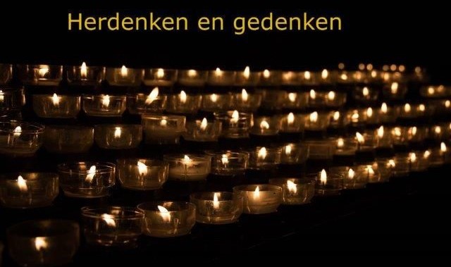 ALLERHEILIGEN-ALLERZIELEN | Kerknet