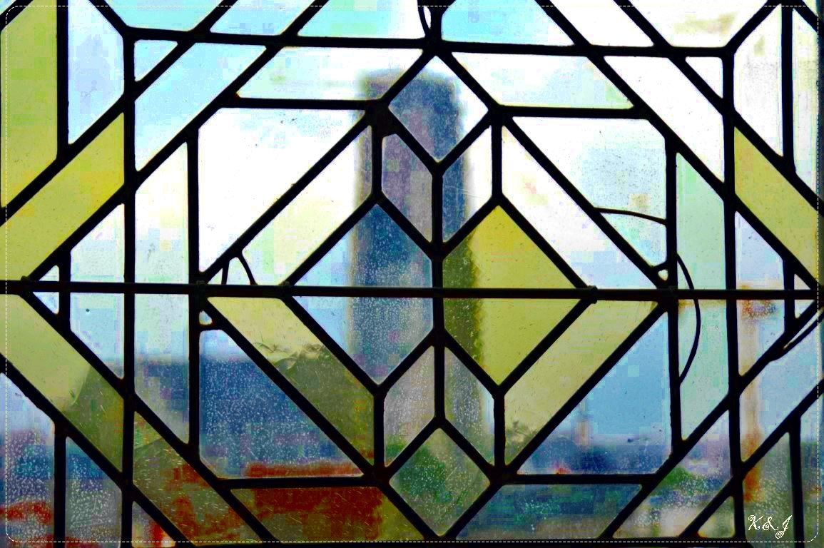 Sint-Romboutskathedraal © Torens aan de Dijle- Sint-Romboutskathedraal © Torens aan de Dijle-