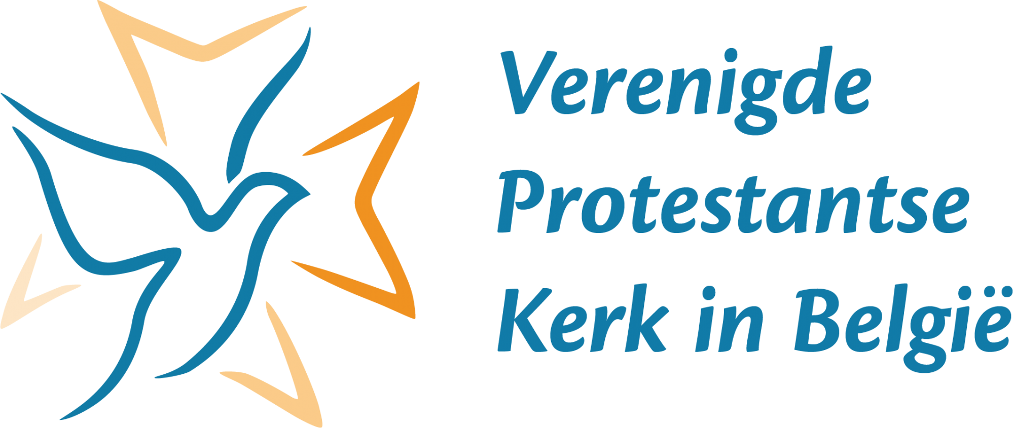 Synodevergadering Van Protestantse Kerk In Belgi In November Kerknet