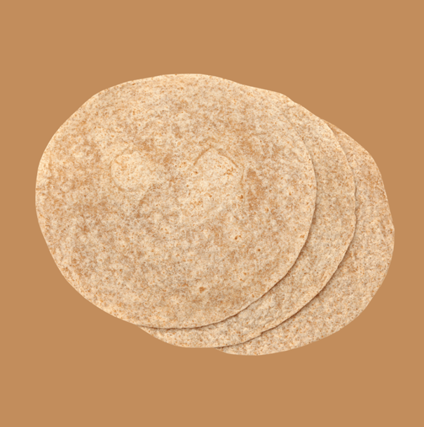 Wraps © Canva Pro