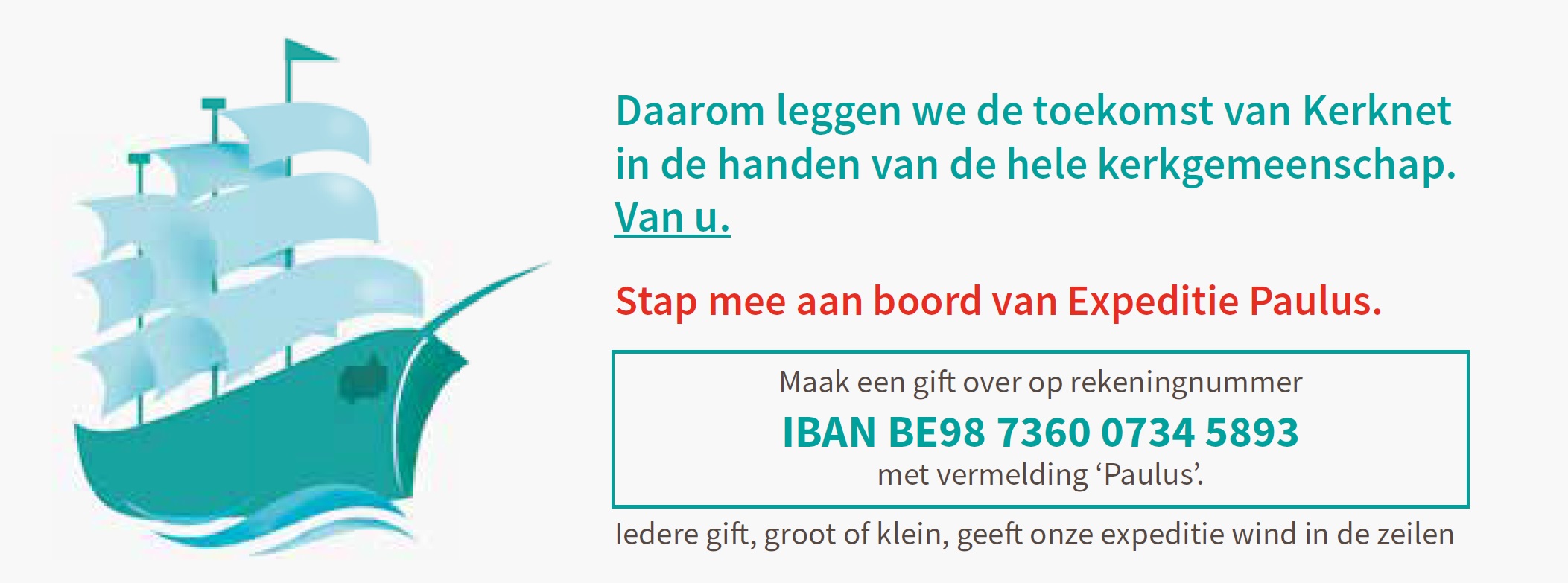 Word meter of peter van Kerknet Word meter of peter van Kerknet