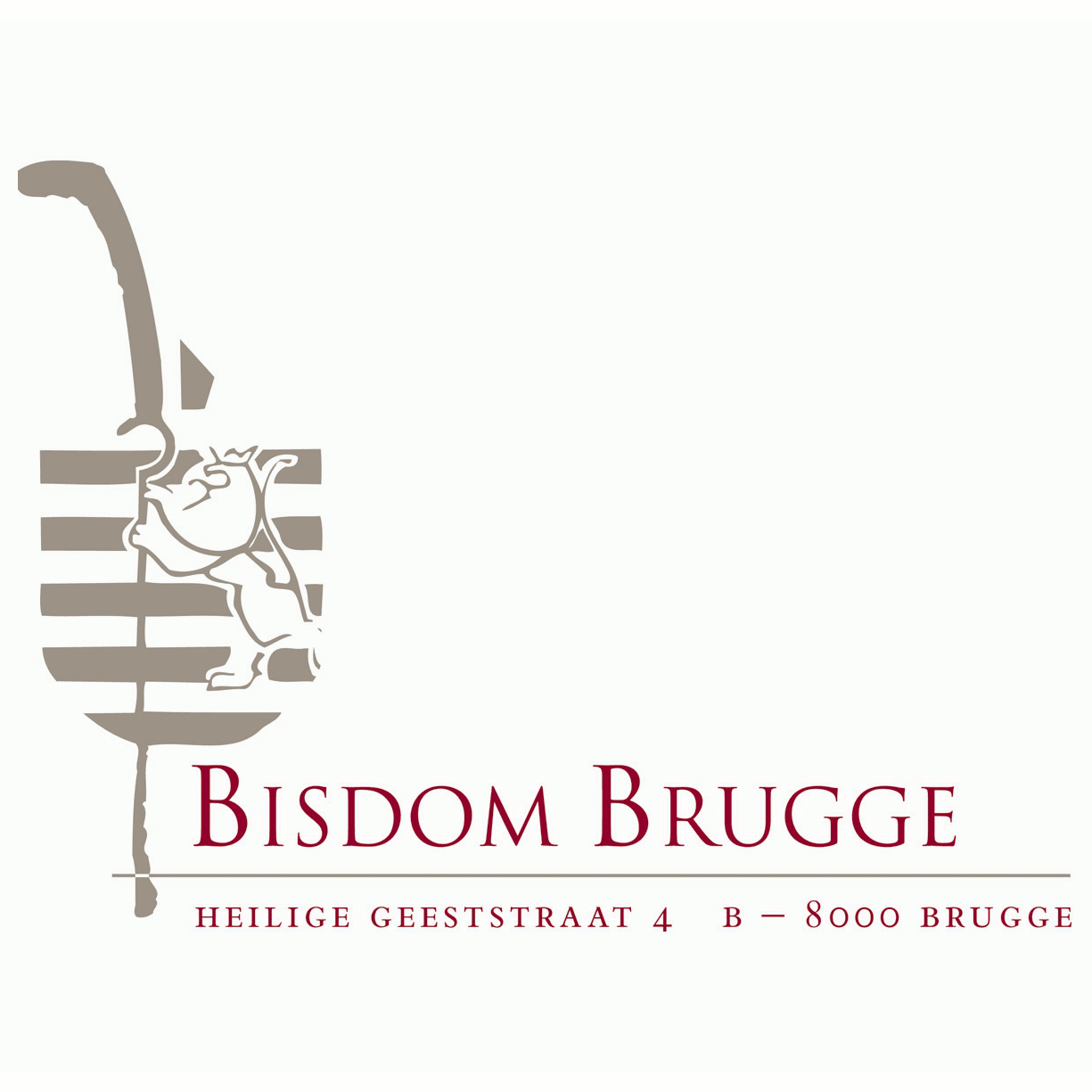 Bisdom Brugge Bisdom Brugge
