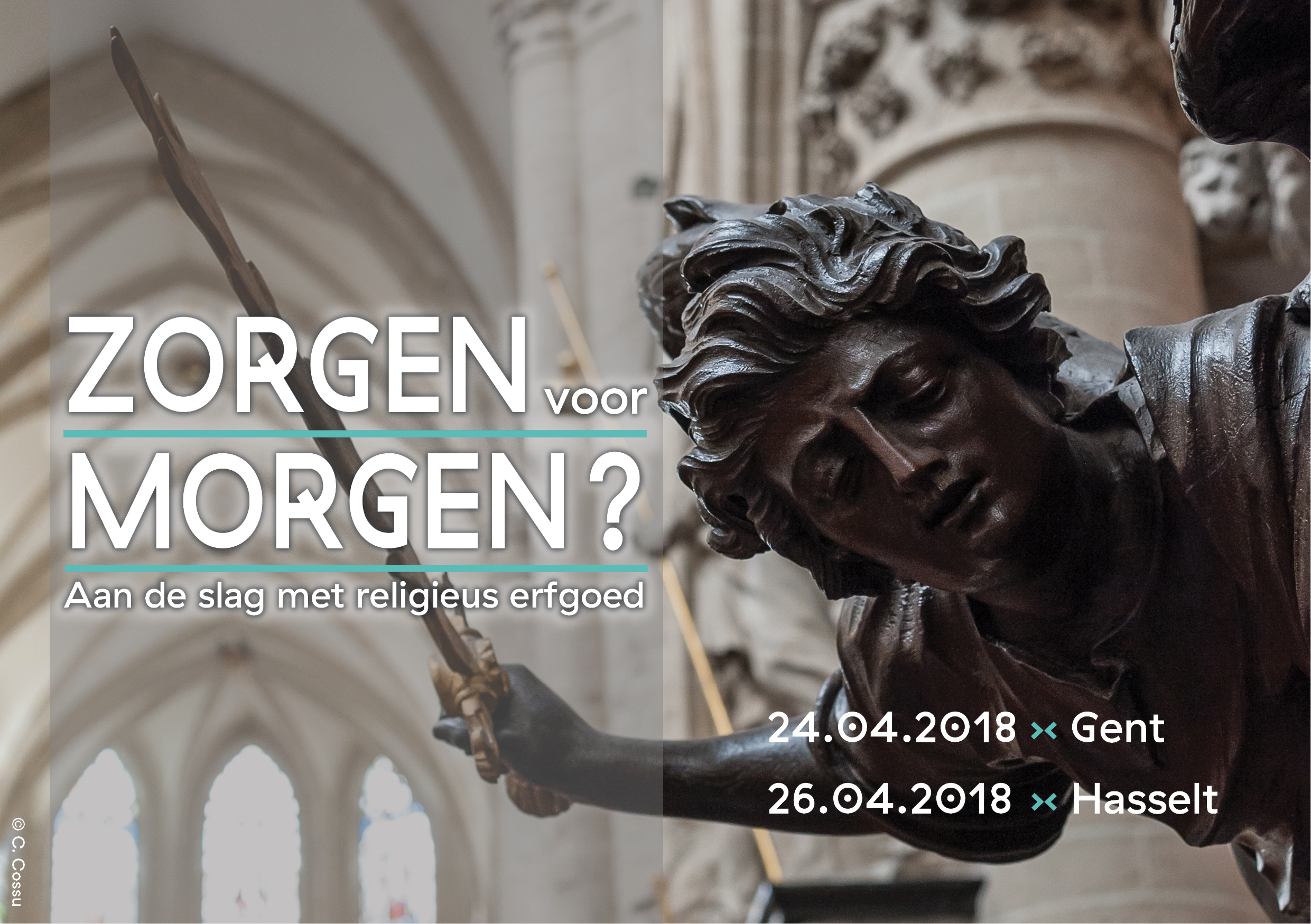 campagnebeeld Zorgen voor morgen 2018 campagnebeeld Zorgen voor morgen 2018