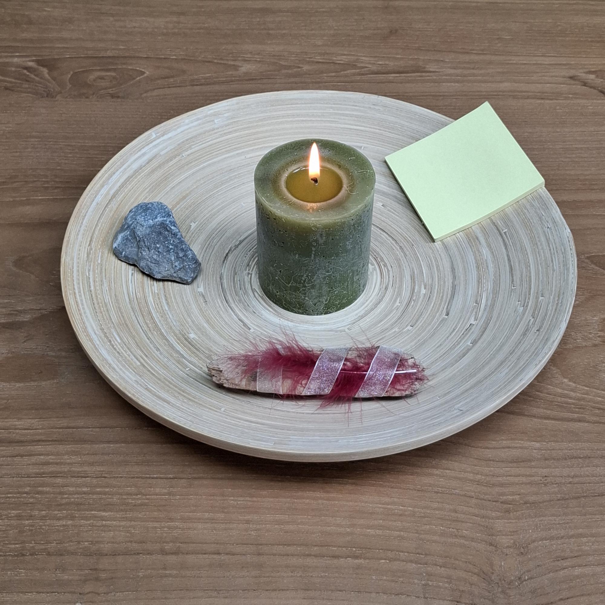Bidden in het gezin: dank je wel, sorry, alsjeblief © Hilde Pex Bidden in het gezin: dank je wel, sorry, alsjeblief © Hilde Pex