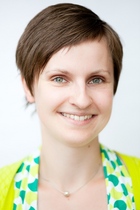 Els Agten © Els Agten