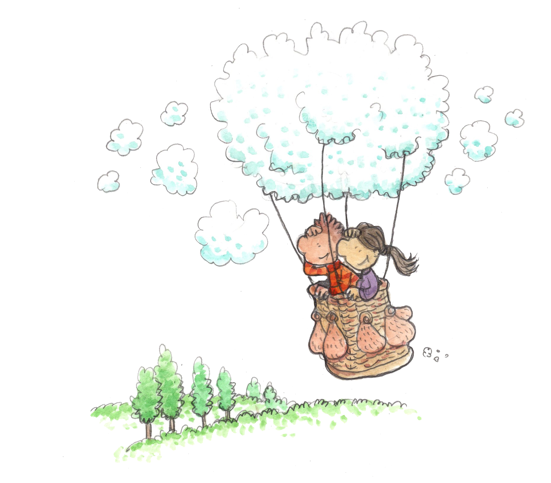 Hoop is ... durven dromen © Joris Snaet Hoop is ... durven dromen © Joris Snaet