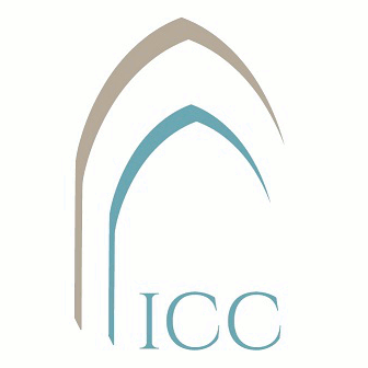 ICC ICC