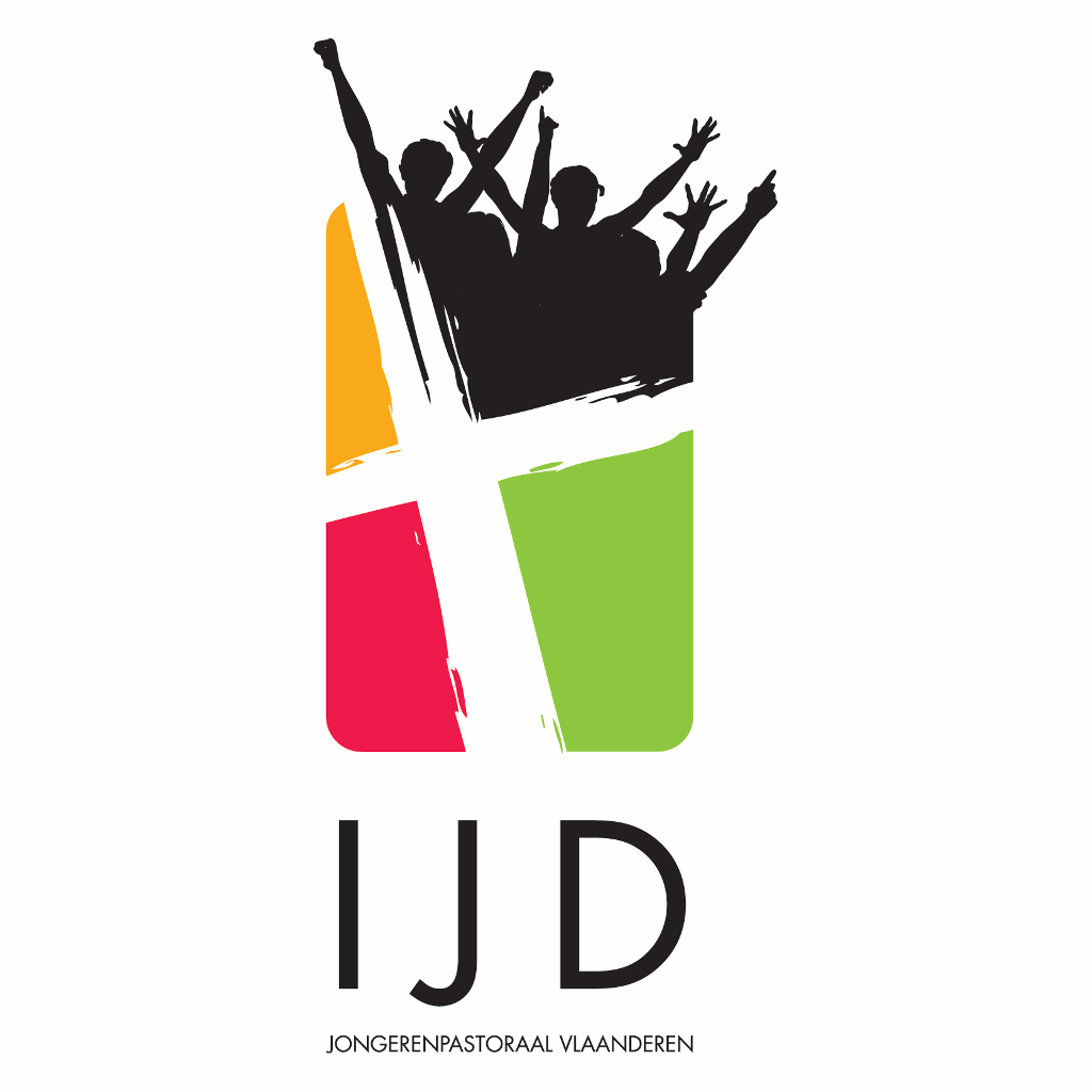 IJD IJD