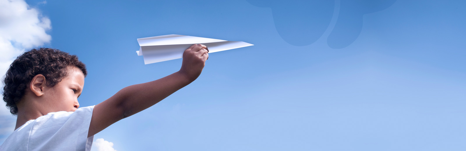 innovatie © Lufthansa innovatie © Lufthansa