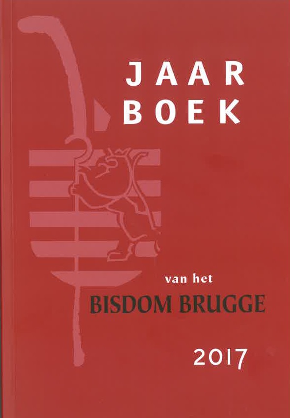 jaarboek 2017 jaarboek 2017