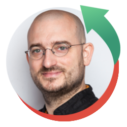 Jonas Slaats is antropoloog en theoloog. Hij is voormalig coördinator van het expertisecentrum islamitische culturen in Vlaanderen. Jonas Slaats is antropoloog en theoloog. Hij is voormalig coördinator van het expertisecentrum islamitische culturen in Vlaanderen.