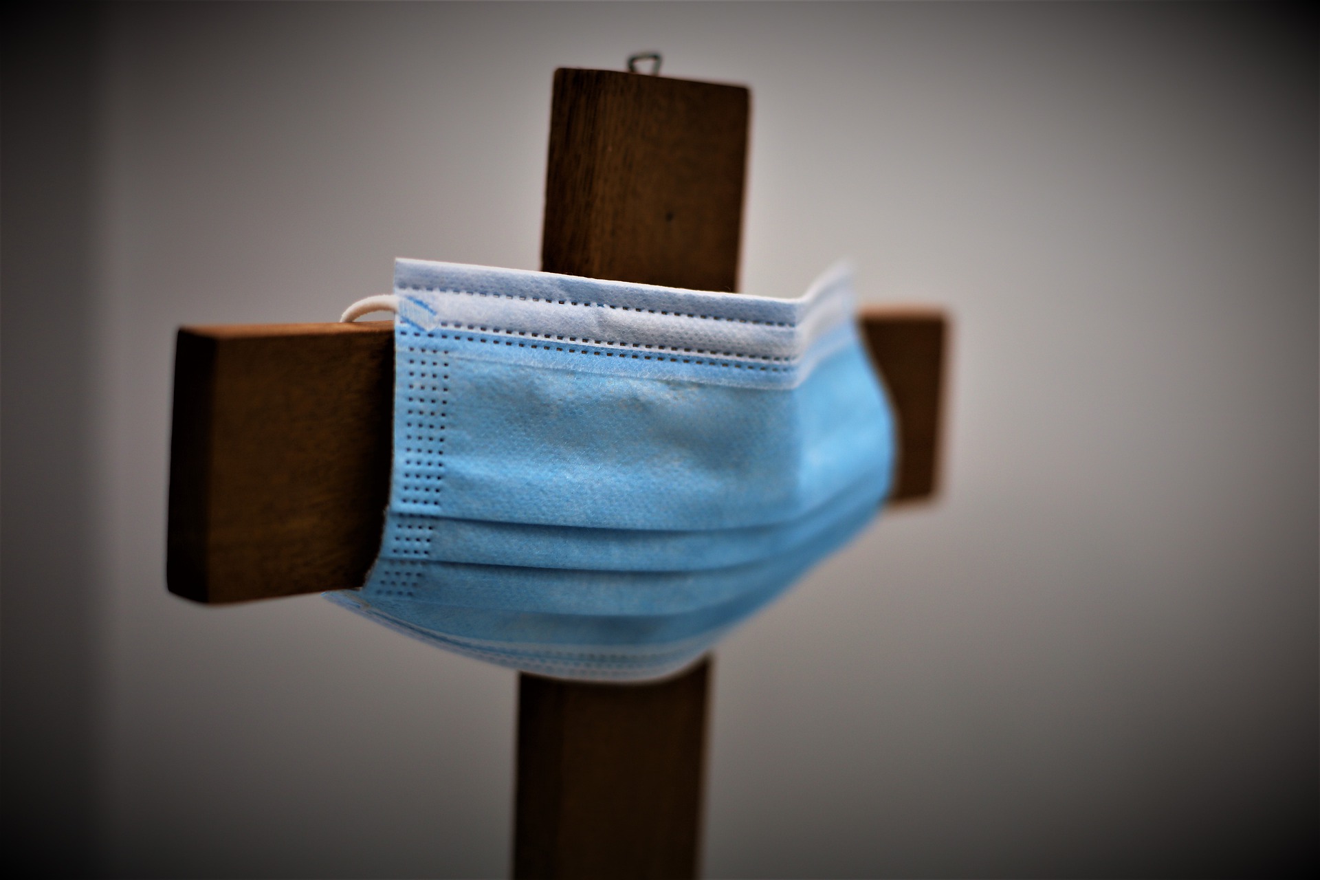 Eucharistie Eucharistie