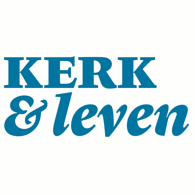 Kerk & Leven Kerk & Leven