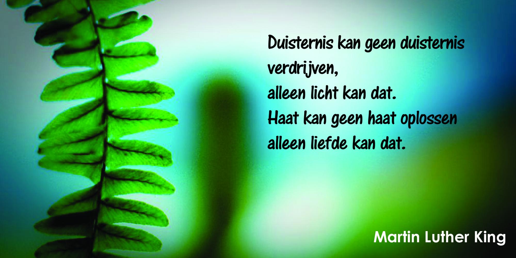 duisternis, © e.r.w.i.n/Creative Commons duisternis, © e.r.w.i.n/Creative Commons