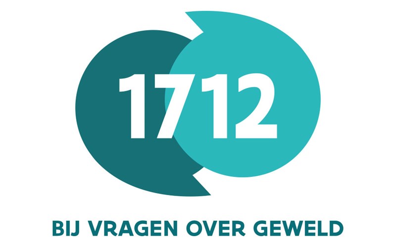 1712 © www.1712.be