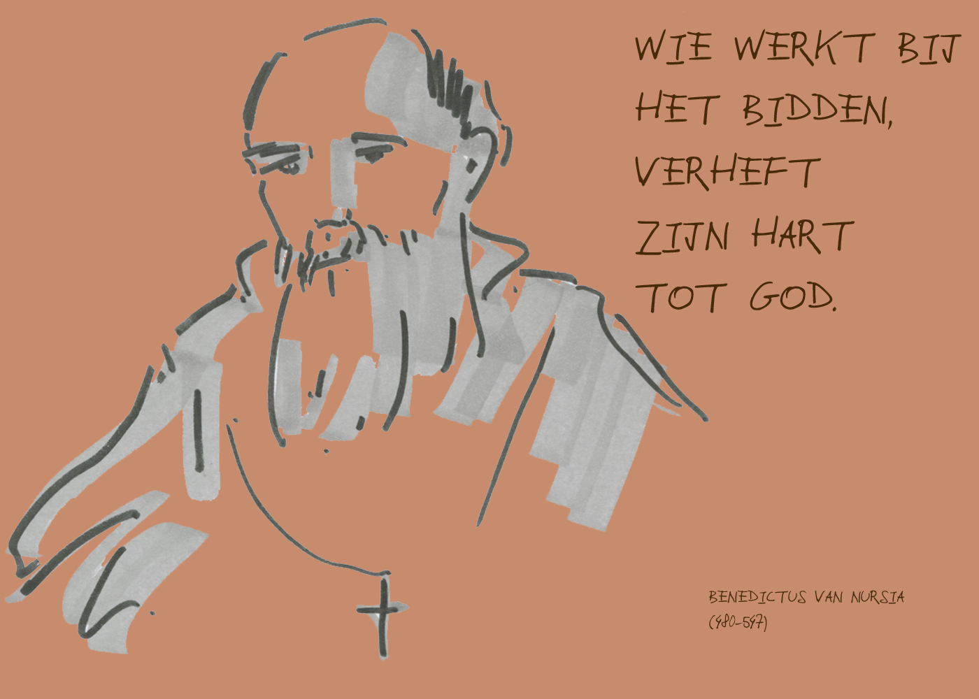 © Koen Van Loocke © Koen Van Loocke