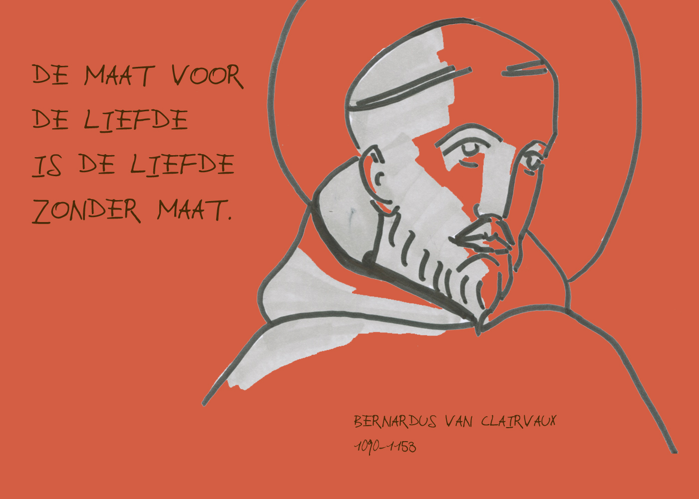 © Koen Van Loocke © Koen Van Loocke