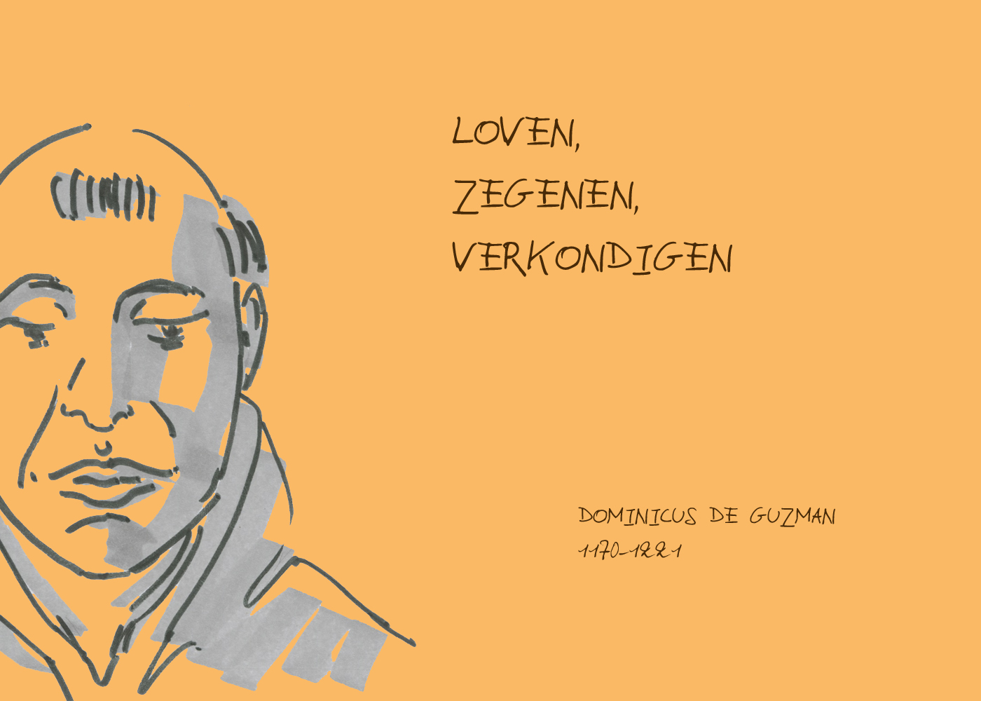 © Koen Van Loocke © Koen Van Loocke