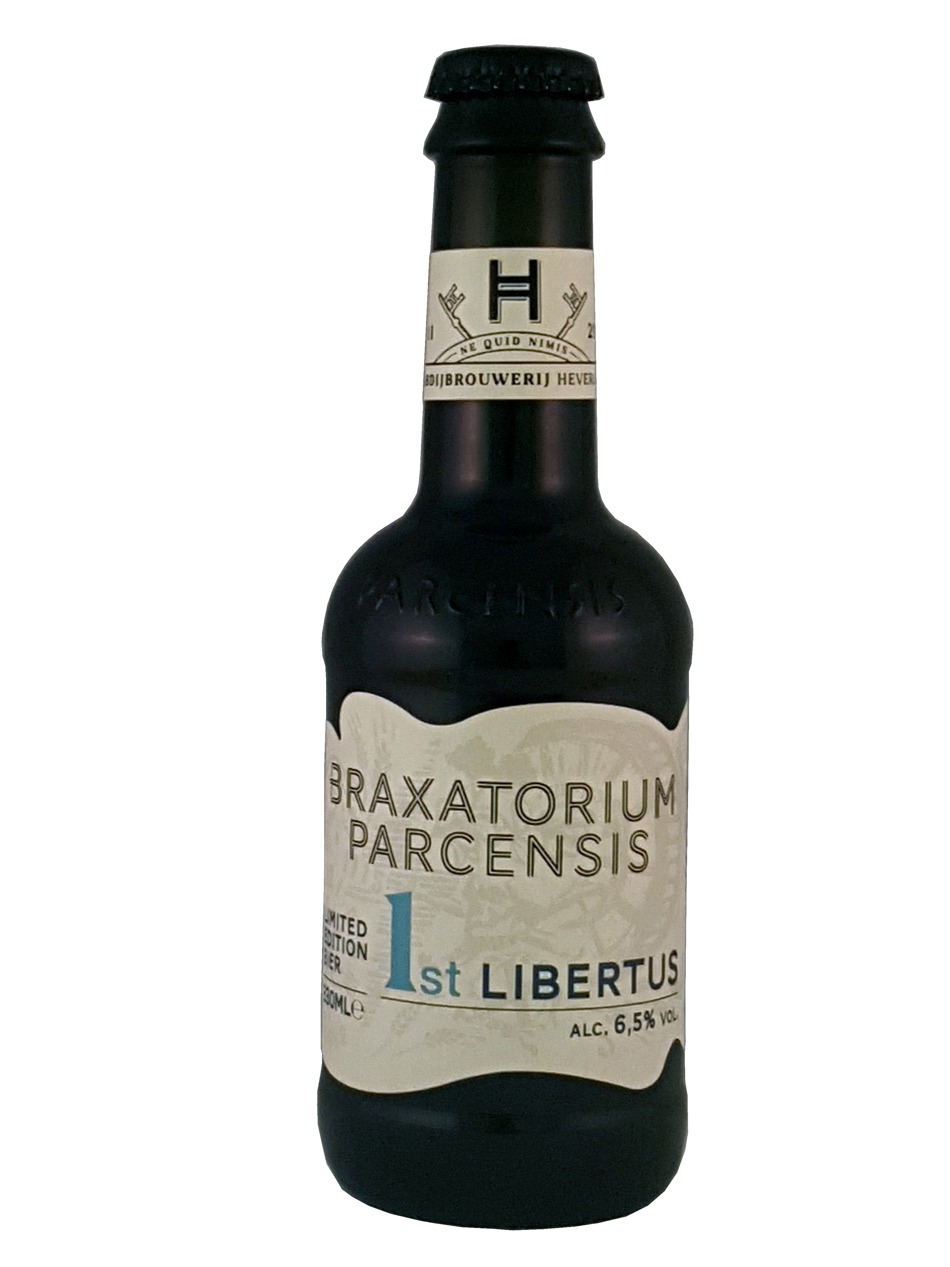de 'libertus' © Norbertijnen de 'libertus' © Norbertijnen
